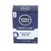 Nivea Men After Shave Balm With Aloe Vera 100ml