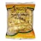 AMIGOS MATOKE CRISPS 50G