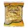 AMIGOS MATOKE CRISPS 50G