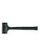 Dead Blow Mallet Black 740g