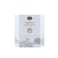 Al-Shifa Sidr Honey 500 gr