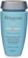 Kerastase Specifique Bain Riche Dermo-Calm Shampoo For Unisex, 8.5 Ounce