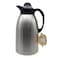Always Stainless Steel Flask  Yf3809 2.0L