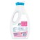 OMO Liquid Laundry Detergent for Sensitive Skin 1.69L