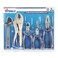VTools Tool Kit 5 PCS