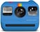 Polaroid Go Generation 2 Autofocus Instant Camera -  Blue