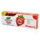 Dabur Herbal Strawberry Toothpaste For Kids 50g