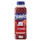 Naked Red Machine Strawberry Smoothie 750ml x6