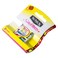 Schick Silk Effects+ 3 Blade Cartridges