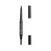 Revolution Relove Power Brow Pencil Granite 0.3g.