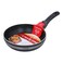 Frypan Crystal