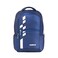 American Tourister Slate Backpack Navy