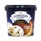 London Dairy Ice Cream Pralines  Cream 1l