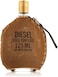 Diesel Fuel For Life For Men - Eau De Toilette, 125 ml