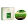 Yardley Feather Eau De Toilette 100 ml