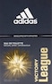 Adidas Victory League Eau De Toilette 100ml