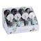 Elegante Pizza Cutter KG403