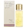 Houbigant Quelques Fleurs L'Original EDP For Women 100ml