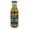 The Leaf Classic Peach Ice Tea 370Ml
