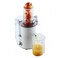 Kenwood Juice Extractor JEP02.A0WH 800W White