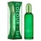 Colour Me Green Eau De Parfum for Men 90ml