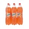 Mirinda 1.5 lt (Pack of6)