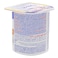 Elle &amp; Vire Peach Fruit Yoghurt 125g
