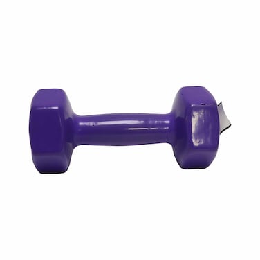 Dumbbell Weight - 5 K