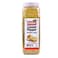 Badia Gluten Free Lemon Pepper 680.4g