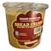 Huseini Bakery Bread Crumbs 400g