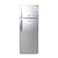 Nikai Fridge NRF240N 206LTR 7.3CFT
