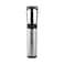 Saachi Waterproof Hair Trimmer NL-TM-1361-GY With Charging Stand
