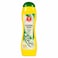 Carrefour Scouring Cream Cleaner Lemon 500ml