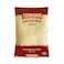 Terrador Italian Rice 5KG