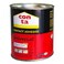 Conta Universal Contact Adhesive 500ml x Pack Of 24