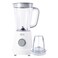 Taurus Optima Flask Blender 1.5L 500W