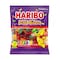 Haribo Jelly Beans 80g