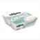 Alpro Soya &amp; Coconut Creamy Dessert 125gx4pcs