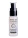 Make Up For Ever Mist And Fix Make-Up Setting Spray Clear