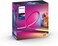 Philips Hue TV Gradient LightStrip 75 Inch (Sync With TV, Music And Gaming), Hue Bridge &amp; Hue Sync Box Or Hue Sync TV App Required