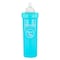 Twistshake Anti Colic Baby Bottle 330ml Blue