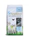 Applaws Kitten Cat Dry Food Chicken