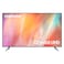 Samsung UA70AU7000UXUM 4K Ultra HD LED Smart TV 70 Inch
