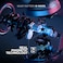 Thrustmaster T300 RS GT Edition Gaming Wheel
Official  Sony licensed PS4&reg;/PS3&reg;