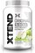 Scivation Xtend Original Bcaa, Smash Apple, 90 Servings, 1260 Gm