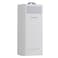 Amaya Apw04 Fast Charging Power Bank 40000Mah White