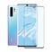 Huawei P30 Pro 5D Glass Screen Protector