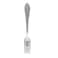 Table Fork Dull G-16 6 pcs