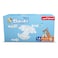 Sanita Bambi Size 5 X Large Diapers For Kids Super Box 108 Diapers