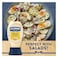 Hellmans Mayonnaise Real Squeezy 235Ml